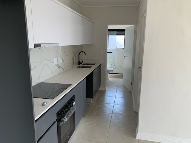To Let 1 Bedroom Property for Rent in The Huntsman Western Cape